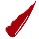 MAYBELLINE LABIAL SUPERSTAY VINYL 200 SALSA