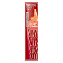 MAYBELLINE LABIAL SUPERSTAY VINYL 200 SALSA