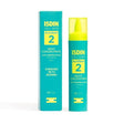 ISDIN ACNIBEN SERUM CONCENT.ANTIIMPERF.NIGHT 27ML