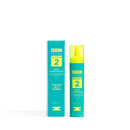 ISDIN ACNIBEN SERUM CONCENT.ANTIIMPERF.NIGHT 27ML