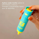ISDIN ACNIBEN SERUM CONCENT.ANTIIMPERF.NIGHT 27ML