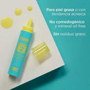 ISDIN ACNIBEN SERUM CONCENT.ANTIIMPERF.NIGHT 27ML