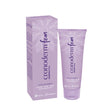 CRONODERM FEM 50 GRS.