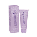 CRONODERM FEM 50 GRS.
