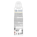 DOVE AEROSOL ANTITRANS.WOMEN INVISIBLE CARE 150ML.