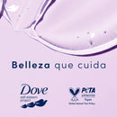 DOVE AEROSOL ANTITRANS.WOMEN INVISIBLE CARE 150ML.