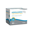 HIDROLAGENO MG 180 COMPRIMIDOS