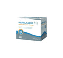 HIDROLAGENO MG 180 COMPRIMIDOS
