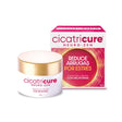 CICATRICURE NEURO-ZEN CREMA 50GR