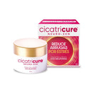 CICATRICURE NEURO-ZEN CREMA 50GR
