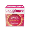 CICATRICURE NEURO-ZEN CREMA 50GR
