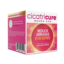 CICATRICURE NEURO-ZEN CREMA 50GR