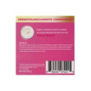 CICATRICURE NEURO-ZEN CREMA 50GR