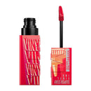 MAYBELLINE SUPERSTAY VINYL 210 POMODORO