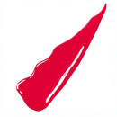 MAYBELLINE SUPERSTAY VINYL 210 POMODORO