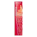 MAYBELLINE SUPERSTAY VINYL 210 POMODORO
