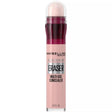 MAYBELLINE CORRECTOR AGE REWIND BRIGHTENER 160
