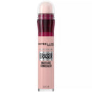 MAYBELLINE CORRECTOR AGE REWIND BRIGHTENER 160