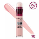 MAYBELLINE CORRECTOR AGE REWIND BRIGHTENER 160