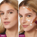 MAYBELLINE CORRECTOR AGE REWIND BRIGHTENER 160