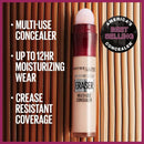 MAYBELLINE CORRECTOR AGE REWIND BRIGHTENER 160