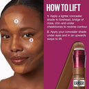 MAYBELLINE CORRECTOR AGE REWIND BRIGHTENER 160