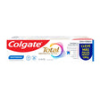 PASTA COLGATE TOTAL WHITENING 180GRS