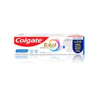 PASTA COLGATE TOTAL WHITENING 180GRS