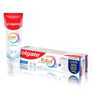 PASTA COLGATE TOTAL WHITENING 180GRS