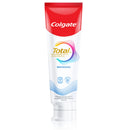 PASTA COLGATE TOTAL WHITENING 180GRS