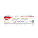 PASTA COLGATE TOTAL WHITENING 180GRS
