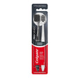 CEPILLO COLGATE PRO CUIDADO CARBON X 2 UNIDADES