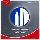 CEPILLO COLGATE PRO CUIDADO CARBON X 2 UNIDADES