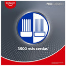CEPILLO COLGATE PRO CUIDADO CARBON X 2 UNIDADES
