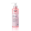 EUCERIN ANTI PIGMENT GEL LIMPIEZA EXFOL.2% 200ML