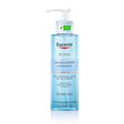 EUCERIN DERMATOCLEAN GEL LIMPIEZA 200ML