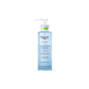 EUCERIN DERMATOCLEAN GEL LIMPIEZA 200ML