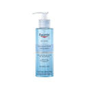 EUCERIN DERMATOCLEAN GEL LIMPIEZA 200ML
