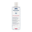 ISIS AQUARUBORIL 400ML AGUA MICELAR