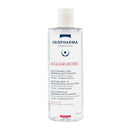 ISIS AQUARUBORIL 400ML AGUA MICELAR