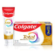 2 PAST COLG TOT ANTIS 67G