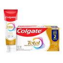 2 PAST COLG TOT ANTIS 67G