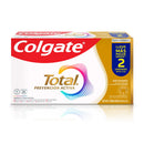 2 PAST COLG TOT ANTIS 67G
