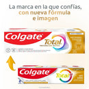2 PAST COLG TOT ANTIS 67G