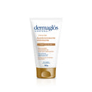 Dermaglos Autobronceante 150 ml - Farmacia Rex