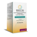BREZTRI AEROSOL 120 DOSIS