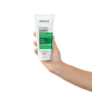 VICHY DERCOS ACONDICIONADOR ANTICASPA 200ML