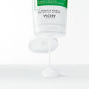 VICHY DERCOS ACONDICIONADOR ANTICASPA 200ML