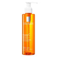 LAROCHE PURE VITAMINA C GEL LIMPIADOR 200ML