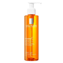LAROCHE PURE VITAMINA C GEL LIMPIADOR 200ML
